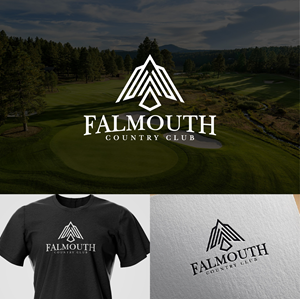 Logo Design by 4tech services for this project | Design: #36295983