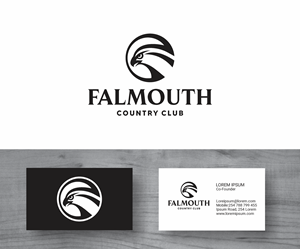 Logo-Design von MBARO für dieses Projekt | Design: #36330647