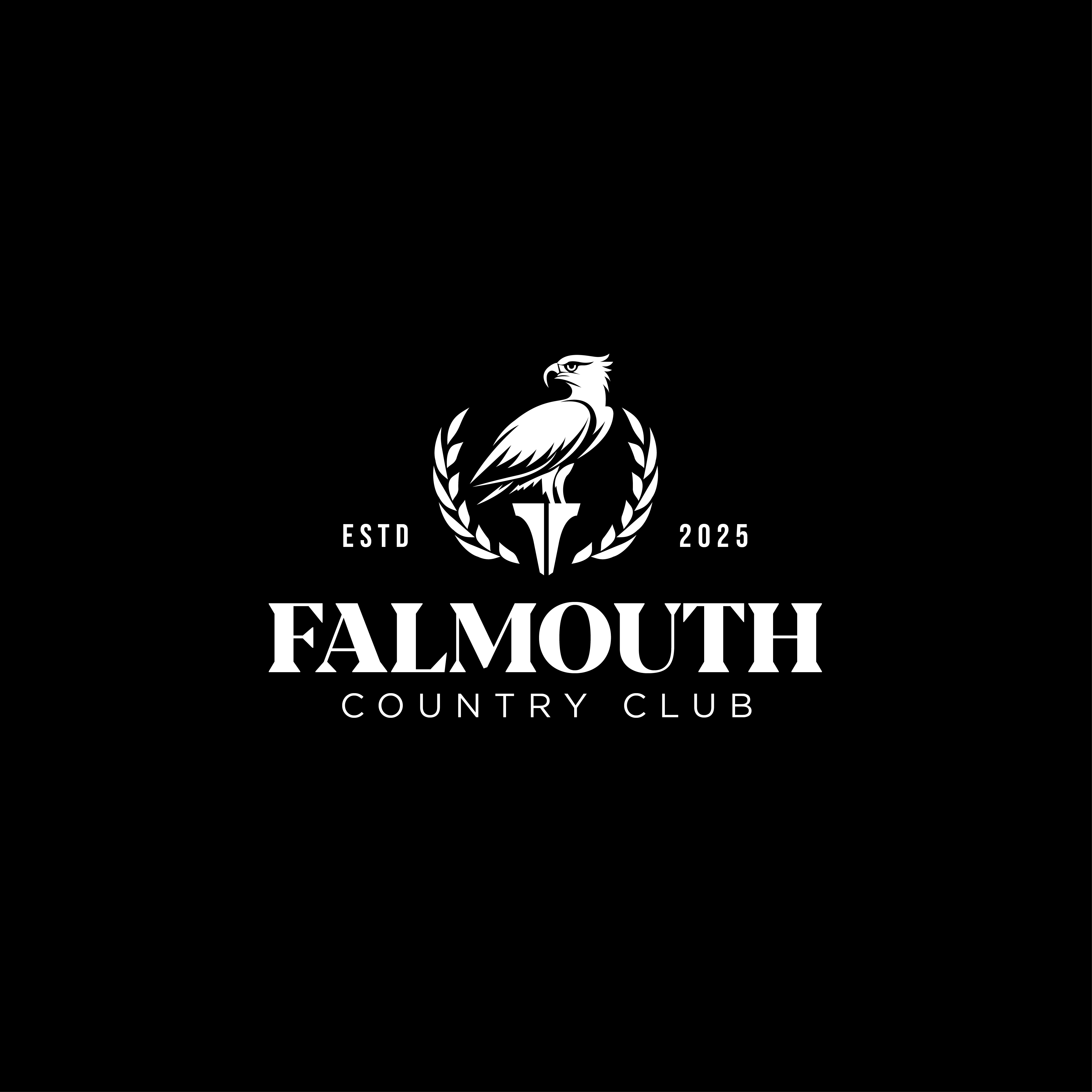 Design de Logo par ares_h1 pour ce projet | Design #36292862