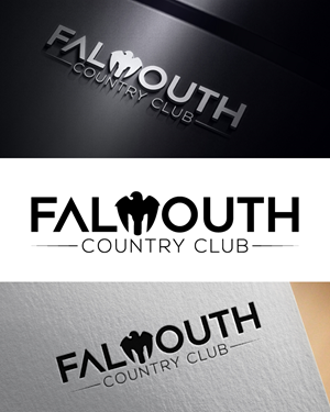 Logo Design by Dior design for this project | Design: #36292642