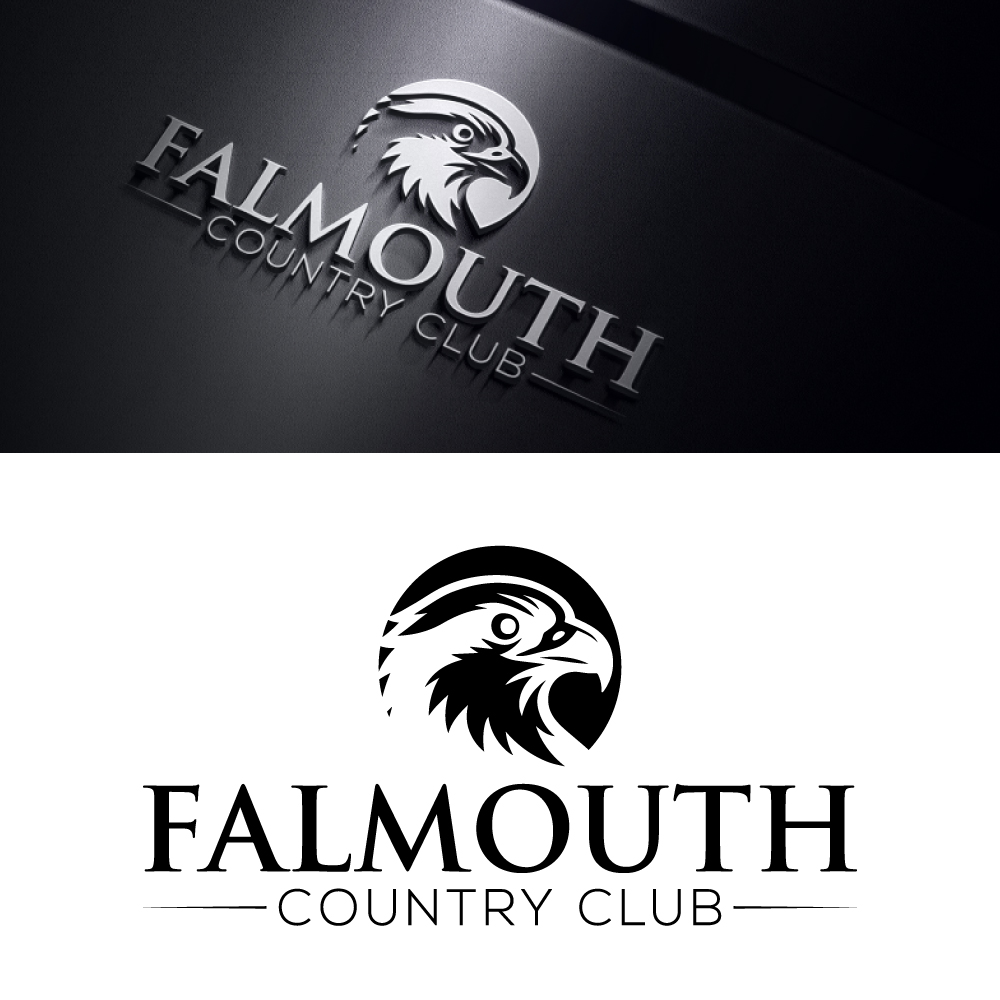 Design de Logo par Dior design pour ce projet | Design #36292654