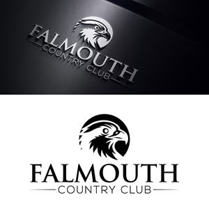 Logo Design by Dior design for this project | Design: #36292654