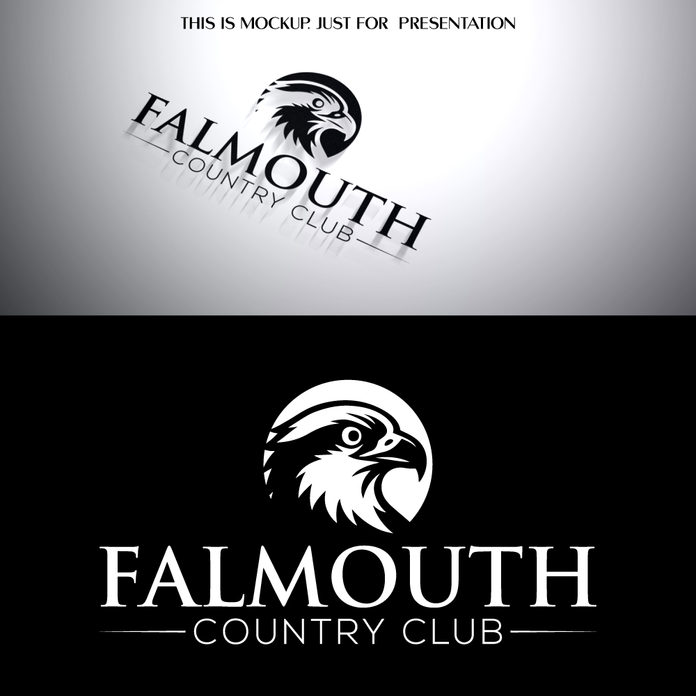 Logo Design by Dior design for this project | Design #36299485