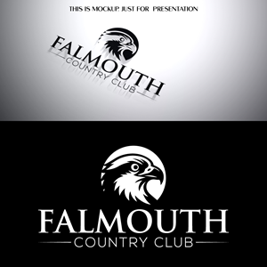 Logo Design by Dior design for this project | Design: #36299485