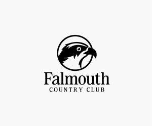 Logo Design by genzo for this project | Design: #36323220