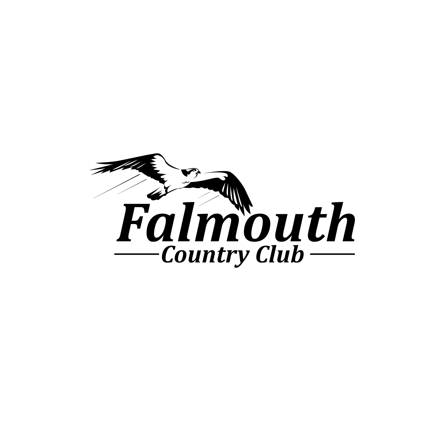 Logo Design by geni for this project | Design #36317479