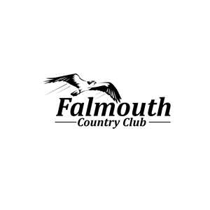 Logo Design by geni for this project | Design #36317479