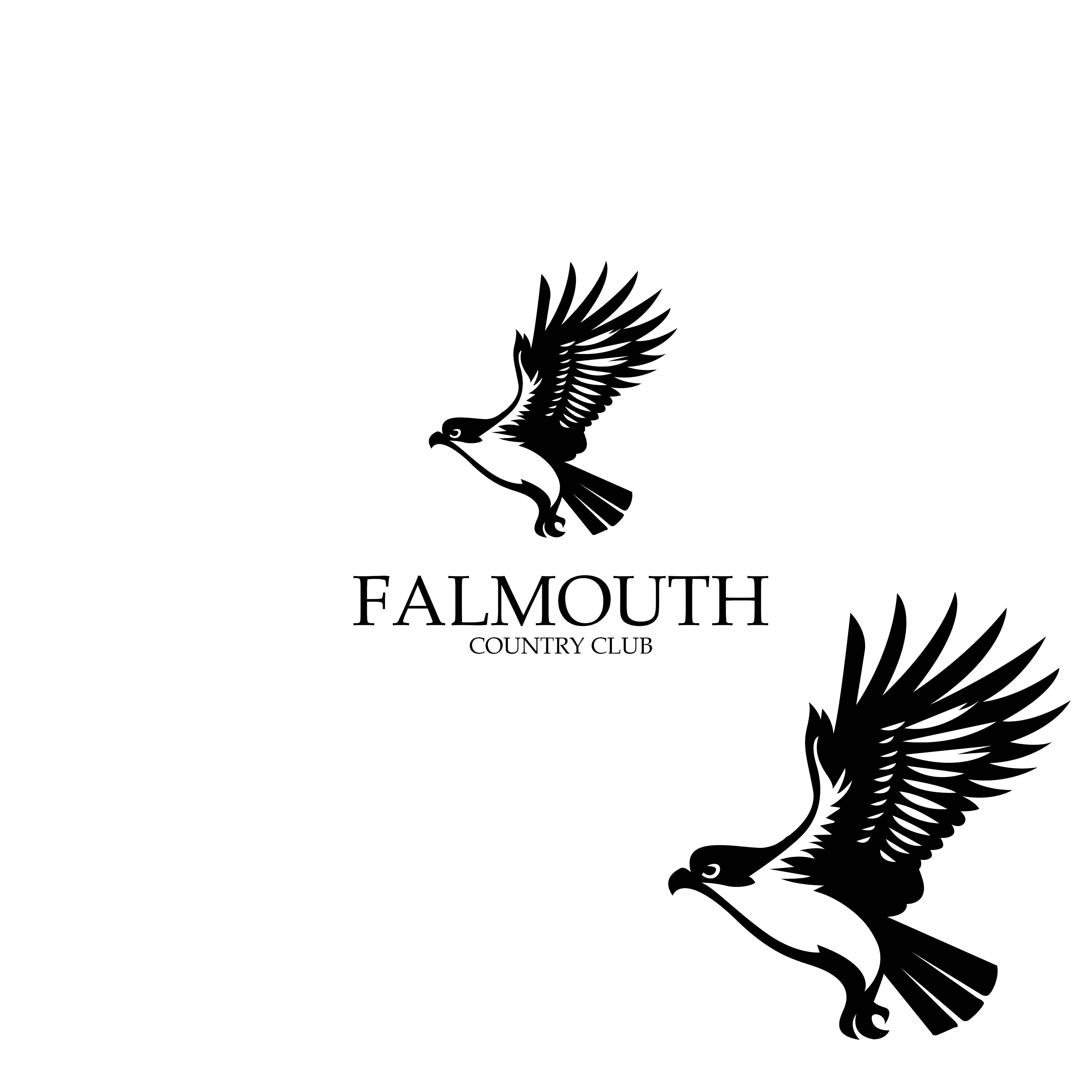 Logo Design by Sampath m for this project | Design #36296468