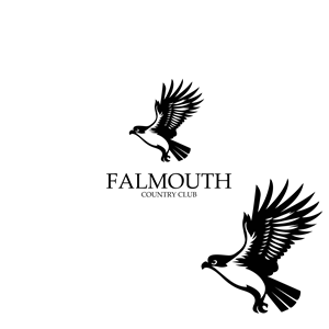 Logo Design by Sampath m for this project | Design: #36296468