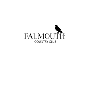 Logo Design by Sampath m for this project | Design #36303844