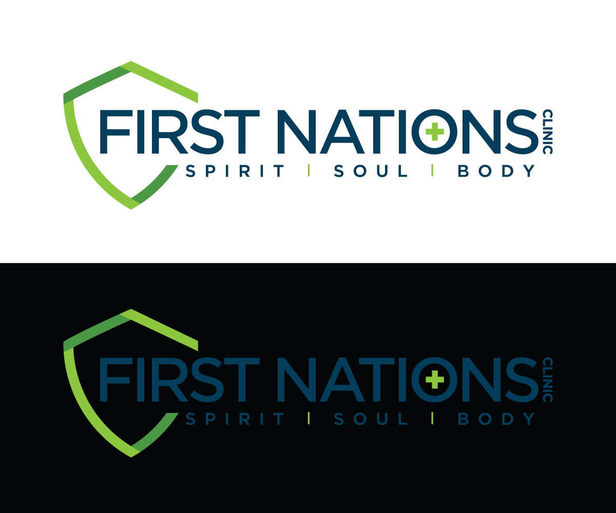 Logo Design by Adi Graphics for this project | Design #36295819