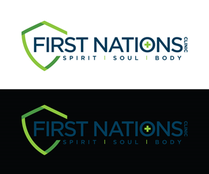 Logo Design by Adi Graphics for this project | Design: #36295819