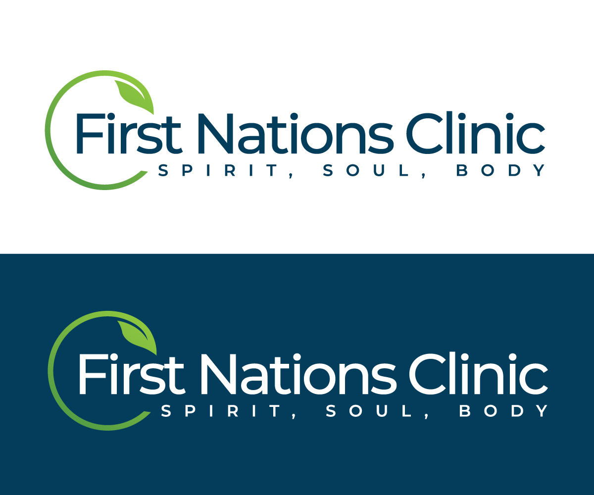 Logo Design by Adi Graphics for this project | Design #36295820