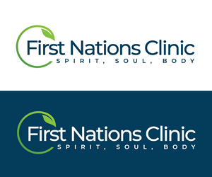 Logo Design by Adi Graphics for this project | Design: #36295820