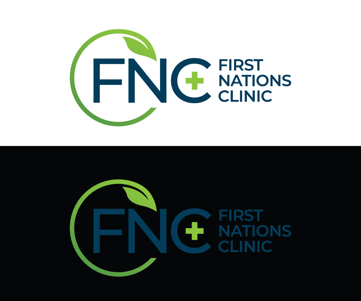 Logo Design by Adi Graphics for this project | Design #36295823