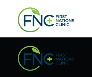 Logo Design by Adi Graphics for this project | Design: #36295823