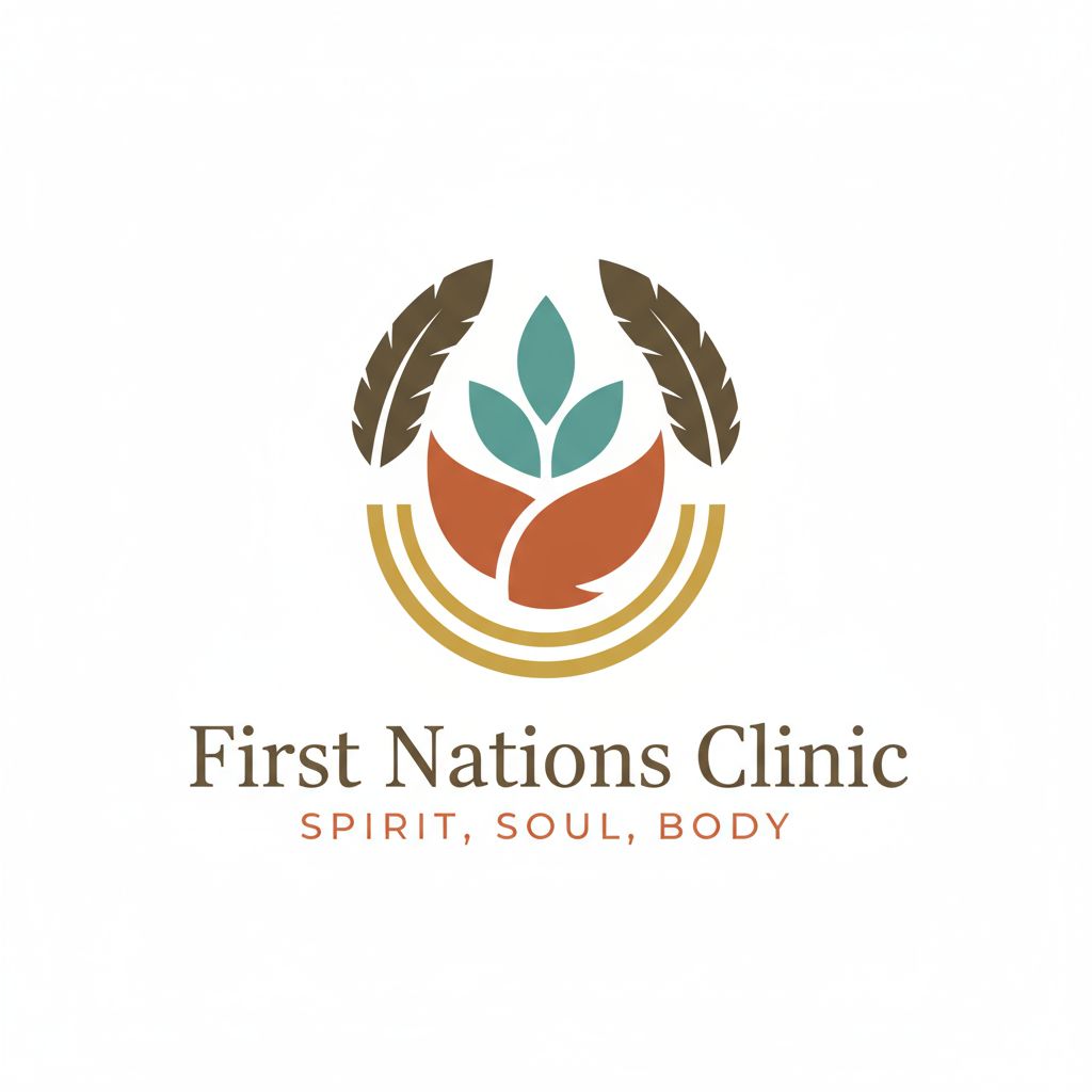 Logo Design by AMBStudio for this project | Design #36292121