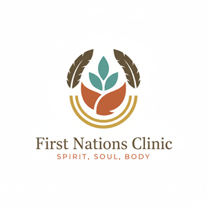 Logo Design by AMBStudio for this project | Design: #36292121