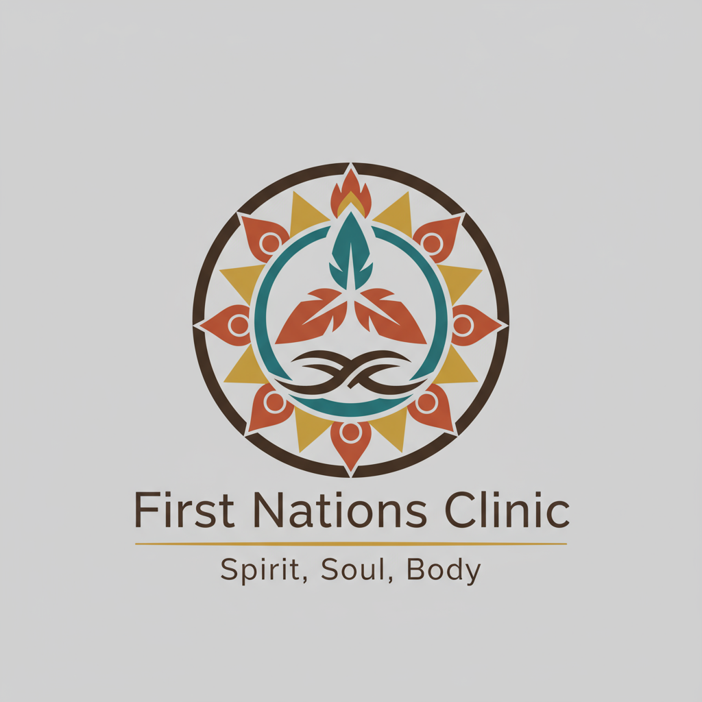 Logo Design by AMBStudio for this project | Design #36292123