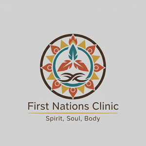 Logo Design by AMBStudio for this project | Design: #36292123