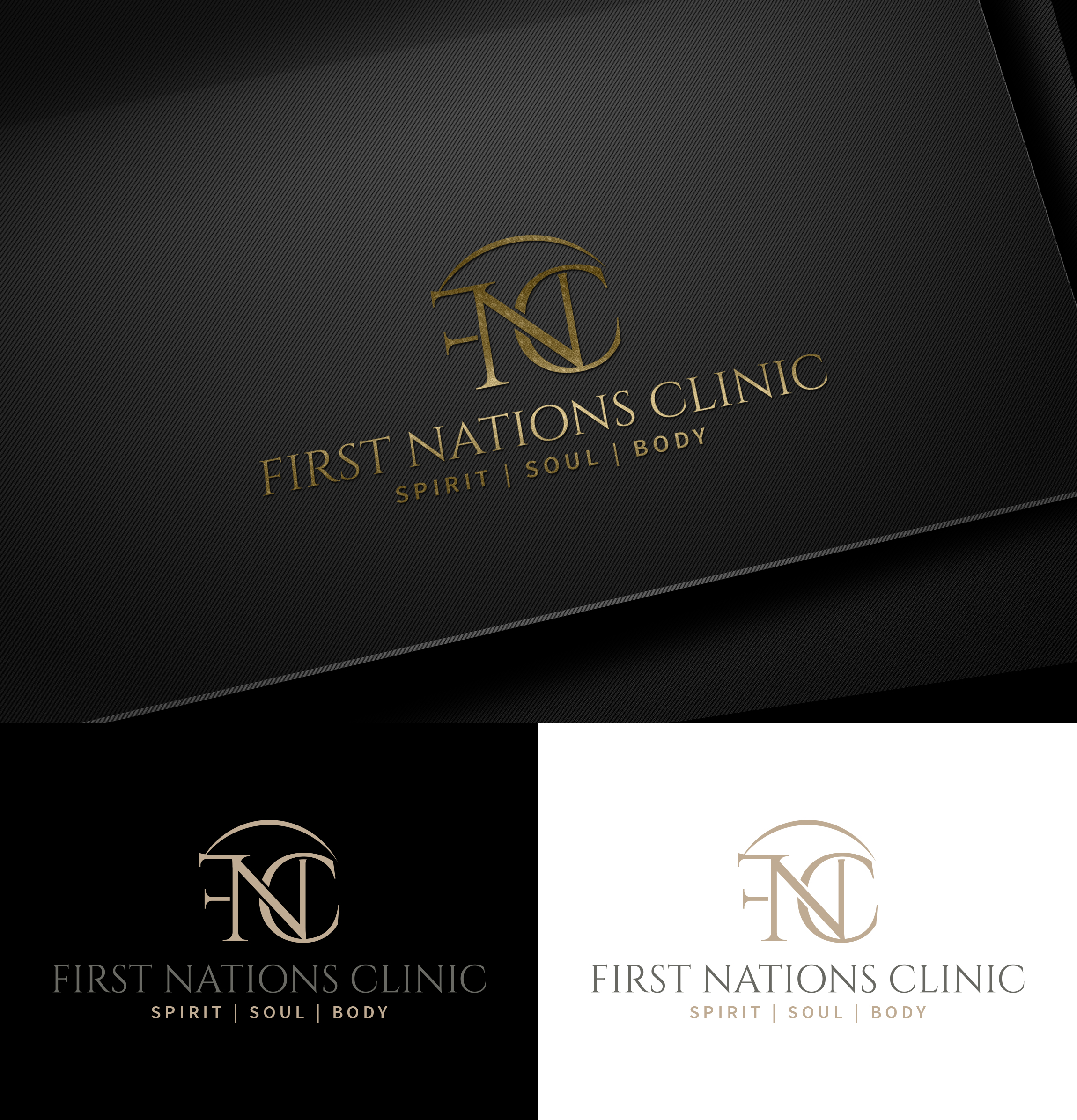 Logo-Design von StromDesignHub für dieses Projekt | Design #36297448