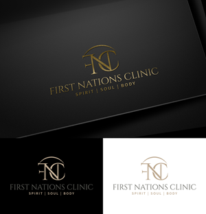 Design de Logo par StromDesignHub pour ce projet | Design #36297448