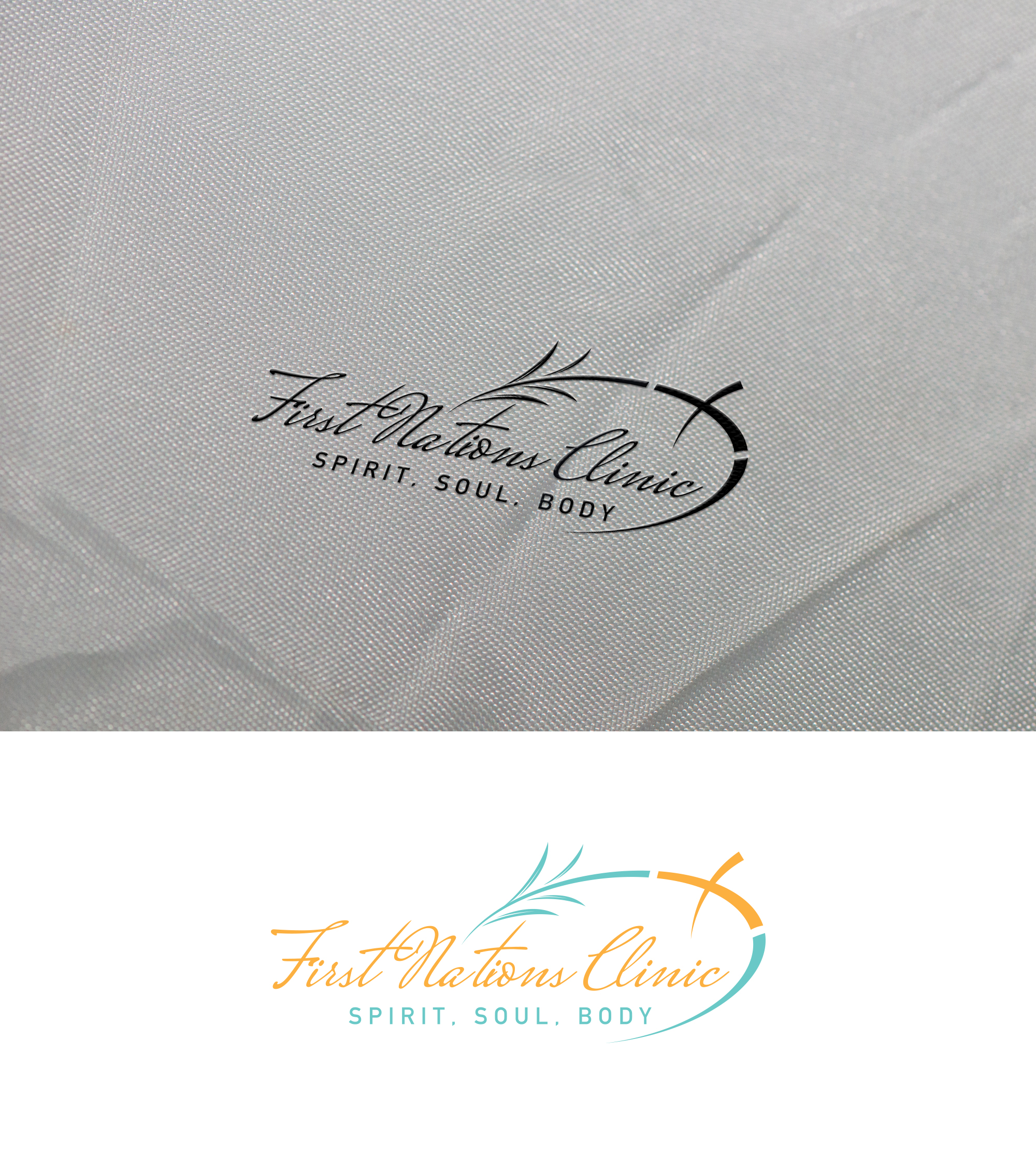 Logo Design by StromDesignHub for this project | Design #36297449