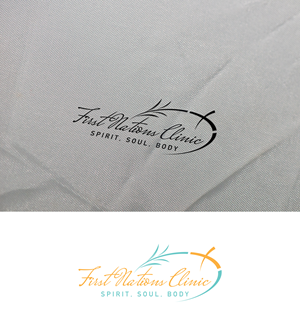 Logo Design by StromDesignHub for this project | Design: #36297449