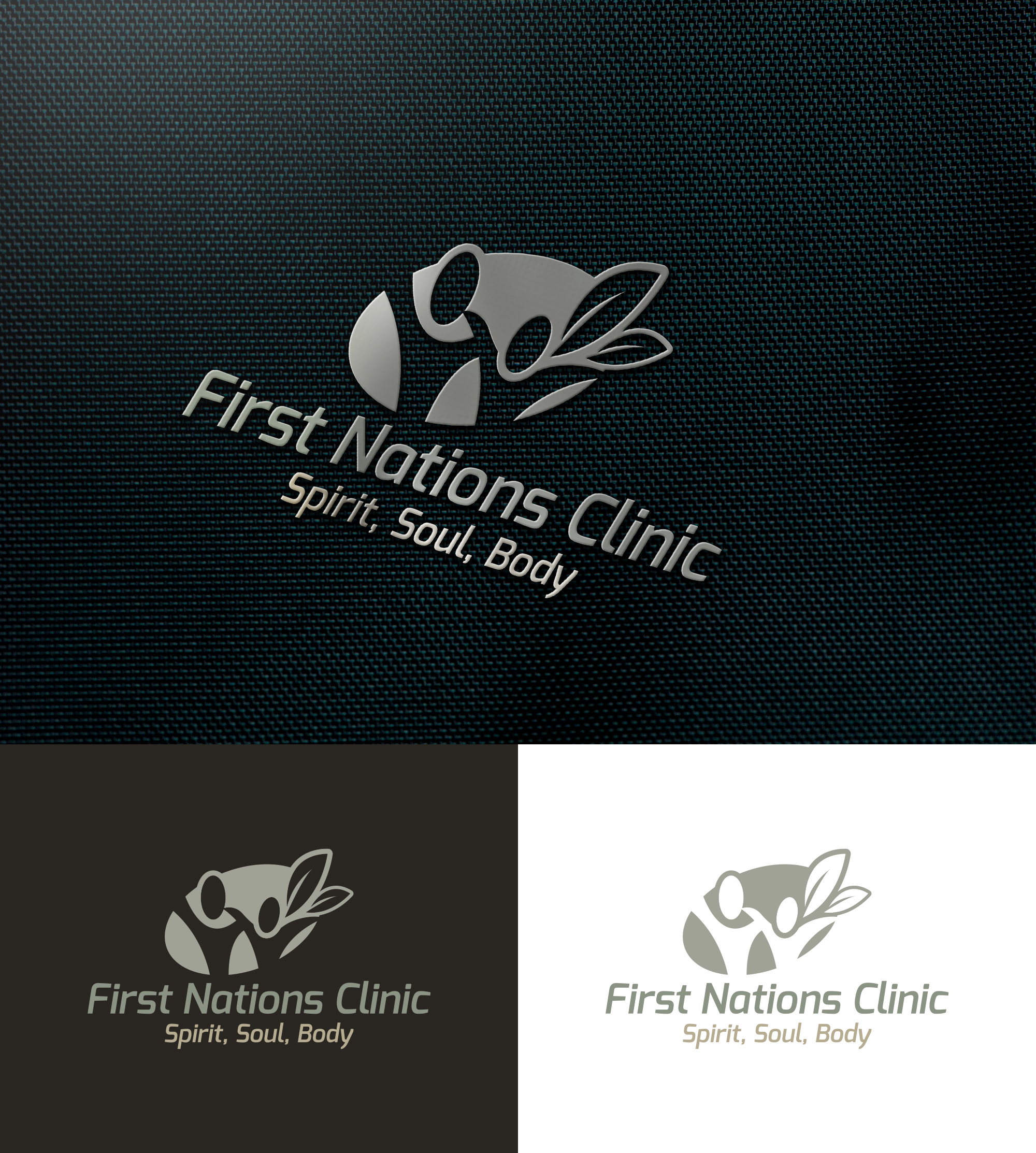 Logo Design by StromDesignHub for this project | Design #36297450