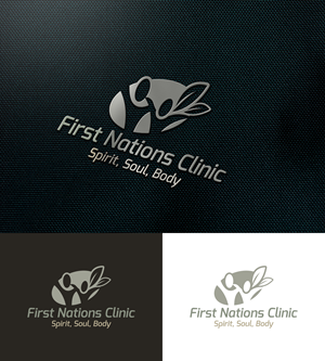 Logo Design by StromDesignHub for this project | Design: #36297450