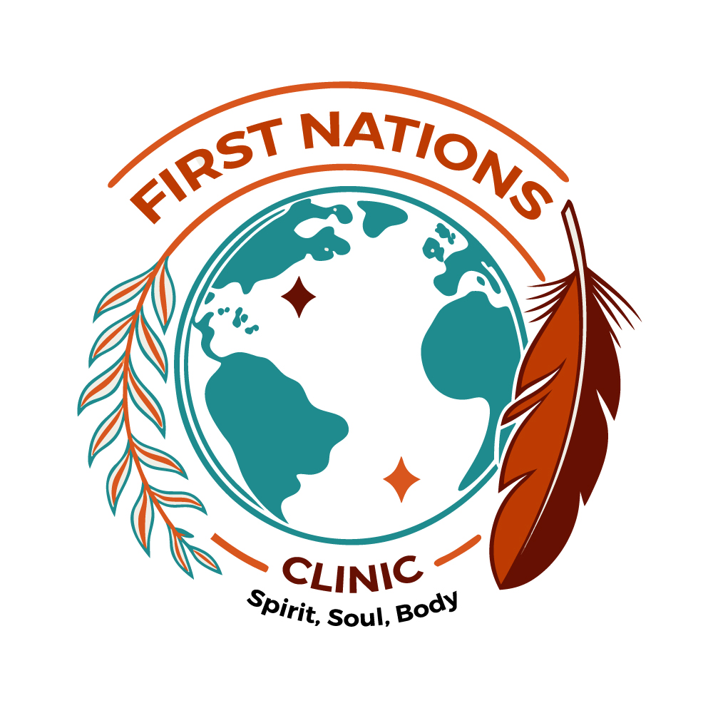 Logo Design by FQ Designs for this project | Design #36300994