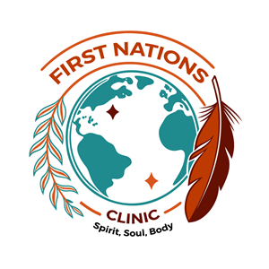 Logo Design by FQ Designs for this project | Design: #36300994