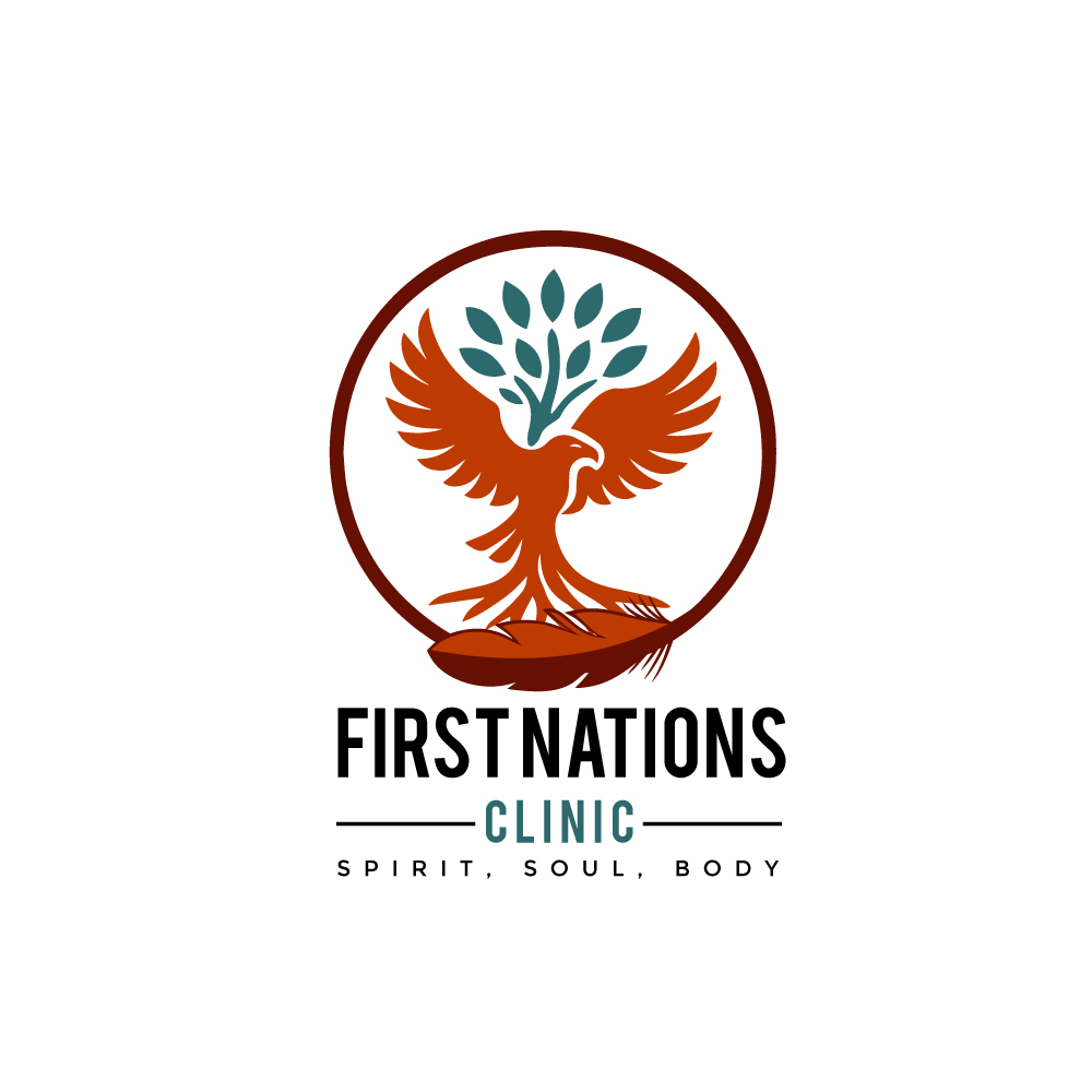 Logo Design by FQ Designs for this project | Design #36305774