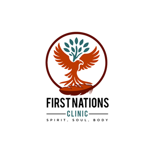 Logo Design by FQ Designs for this project | Design: #36305774