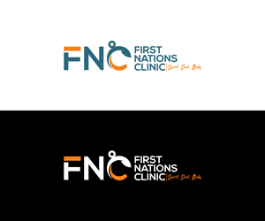 Logo Design by jonkonrad for this project | Design: #36292718