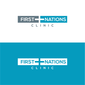 Diseño de Logo por Winner Studio para este proyecto | Diseño: #36302141