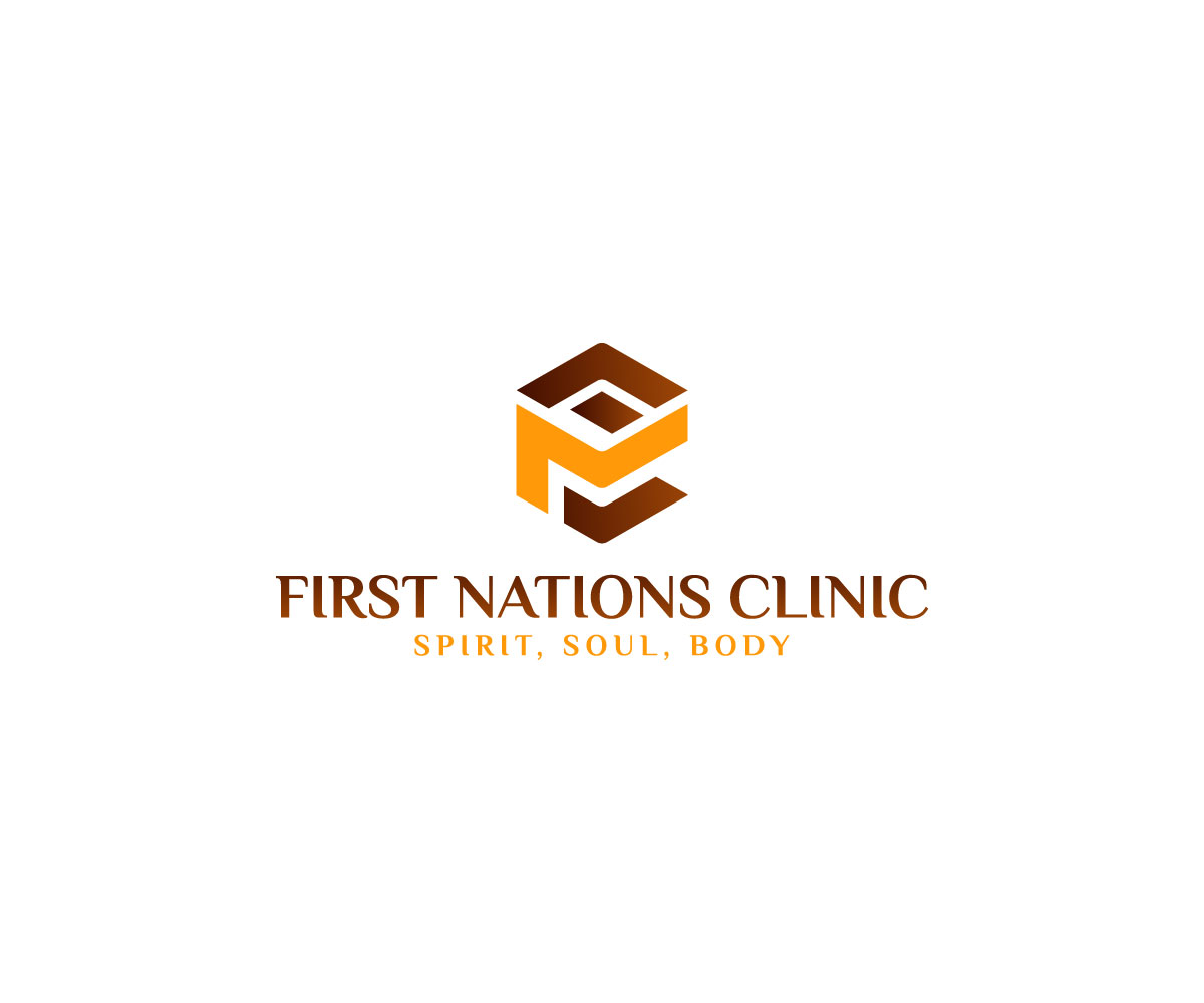 Logo Design by ismail islam for this project | Design #36297319