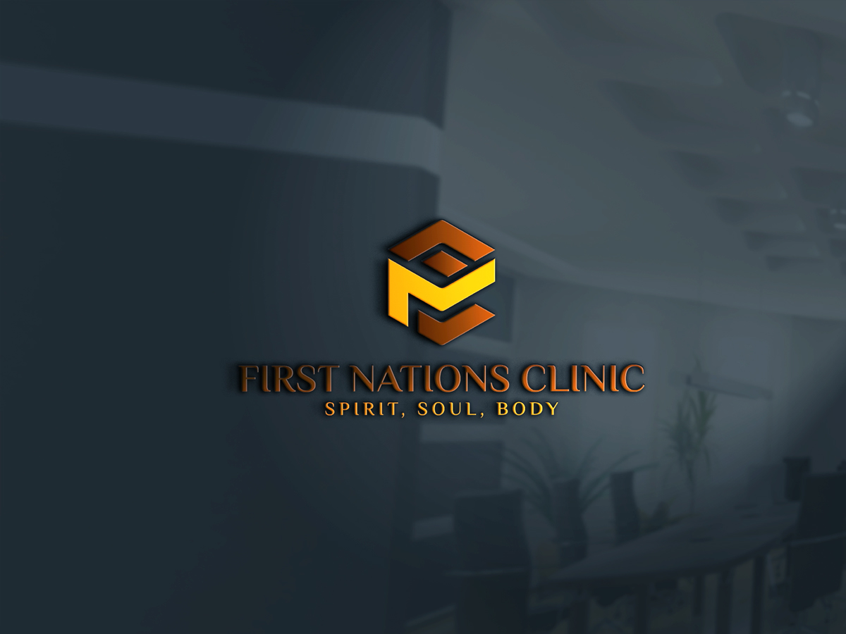 Logo Design by ismail islam for this project | Design #36297320
