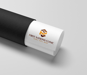 Diseño de Logo por ismail islam para este proyecto | Diseño: #36297322