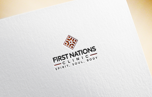 Logo Design by AbrinaDesign for this project | Design: #36295919
