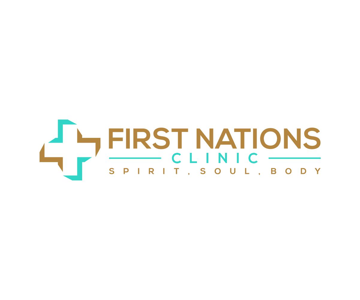 Logo Design by Thati Designs for this project | Design #36292952