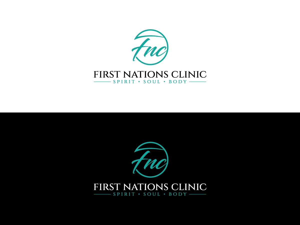 Diseño de Logo por 439 Creations para este proyecto | Diseño #36294629