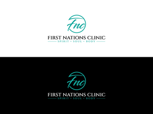 Logo Design by 439 Creations for this project | Design: #36294629