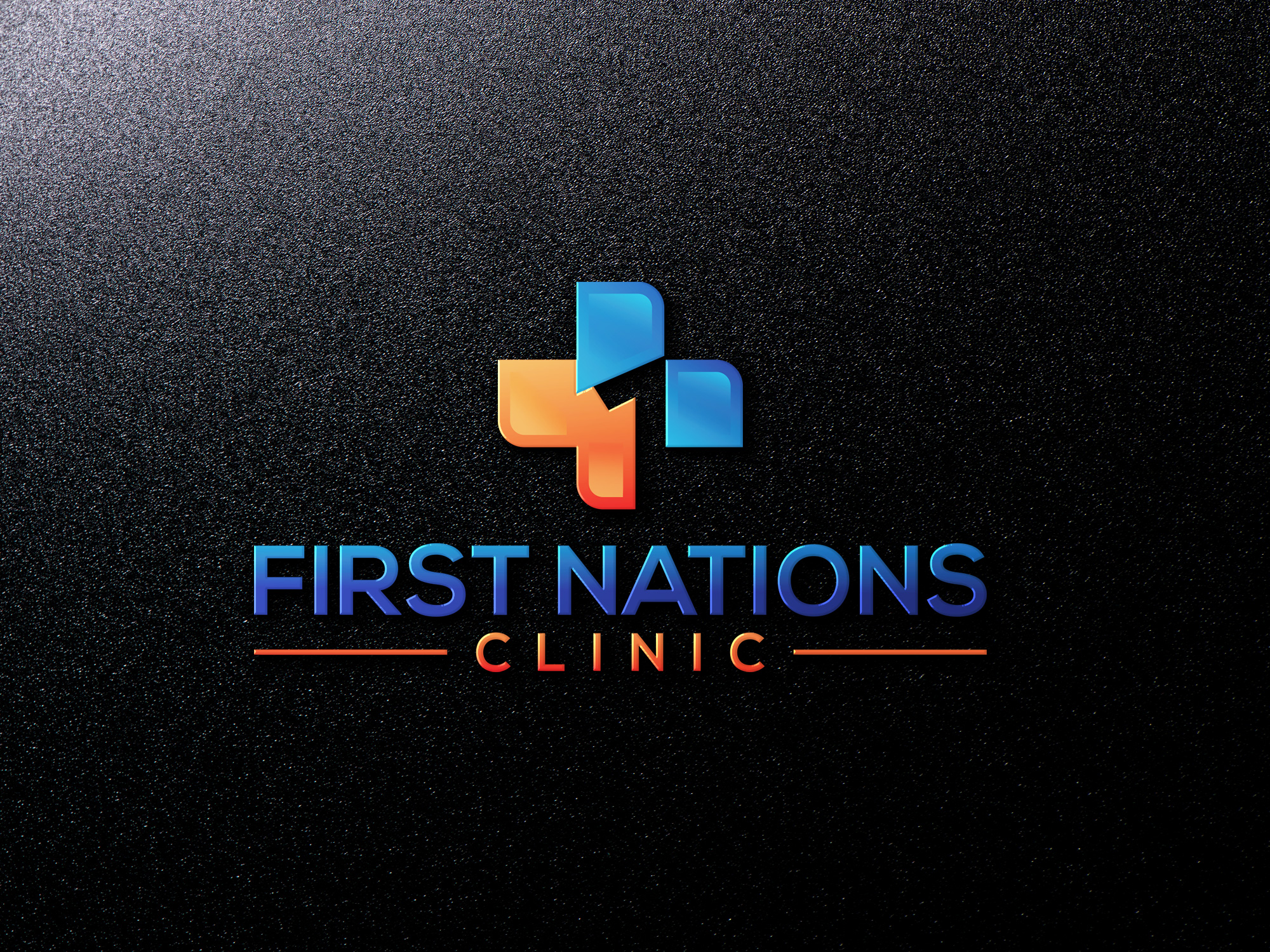 Logo Design by Nazmin Nahar for this project | Design #36300154