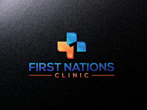 Diseño de Logo por Nazmin Nahar para este proyecto | Diseño: #36300154