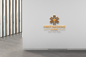 Logo Design by dubel ko for this project | Design: #36304914