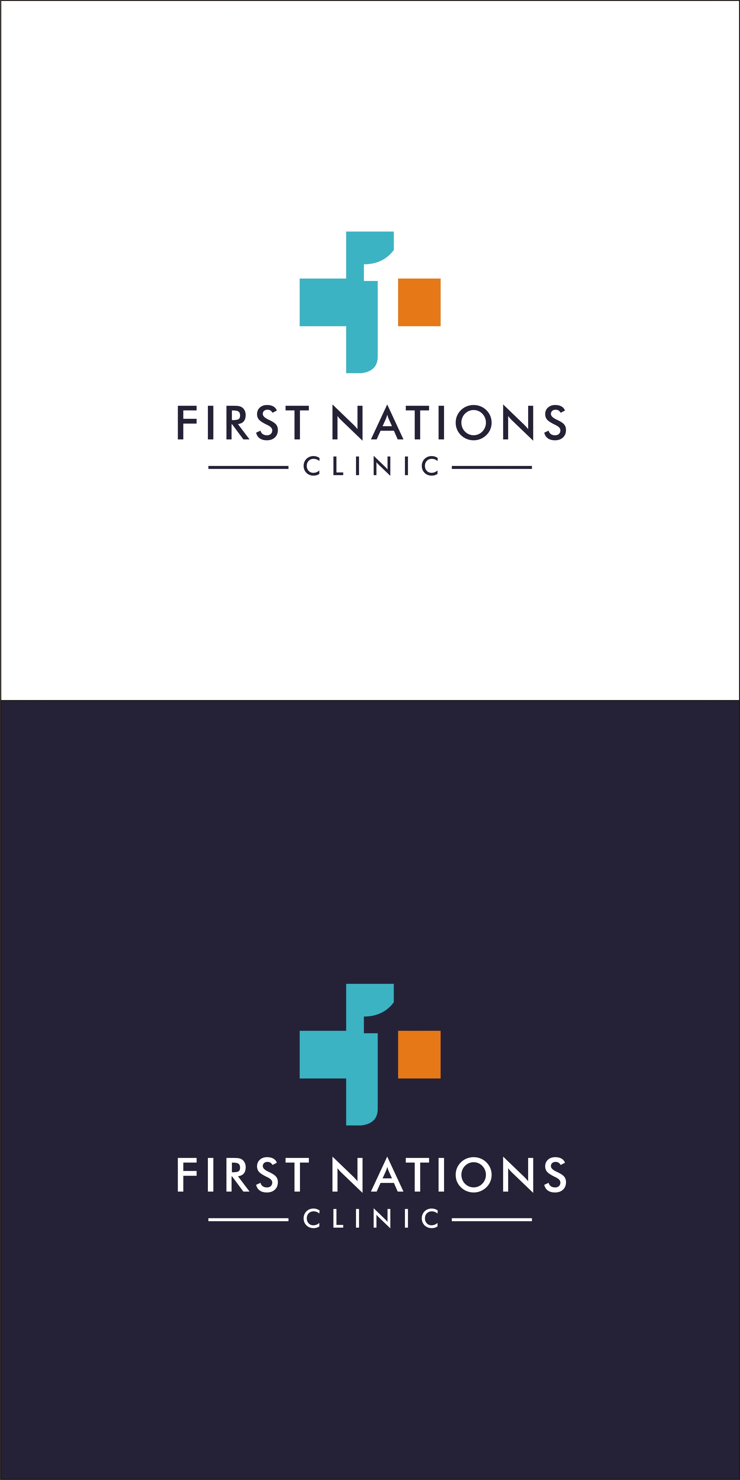 Diseño de Logo por darshan Arts para este proyecto | Diseño #36297632