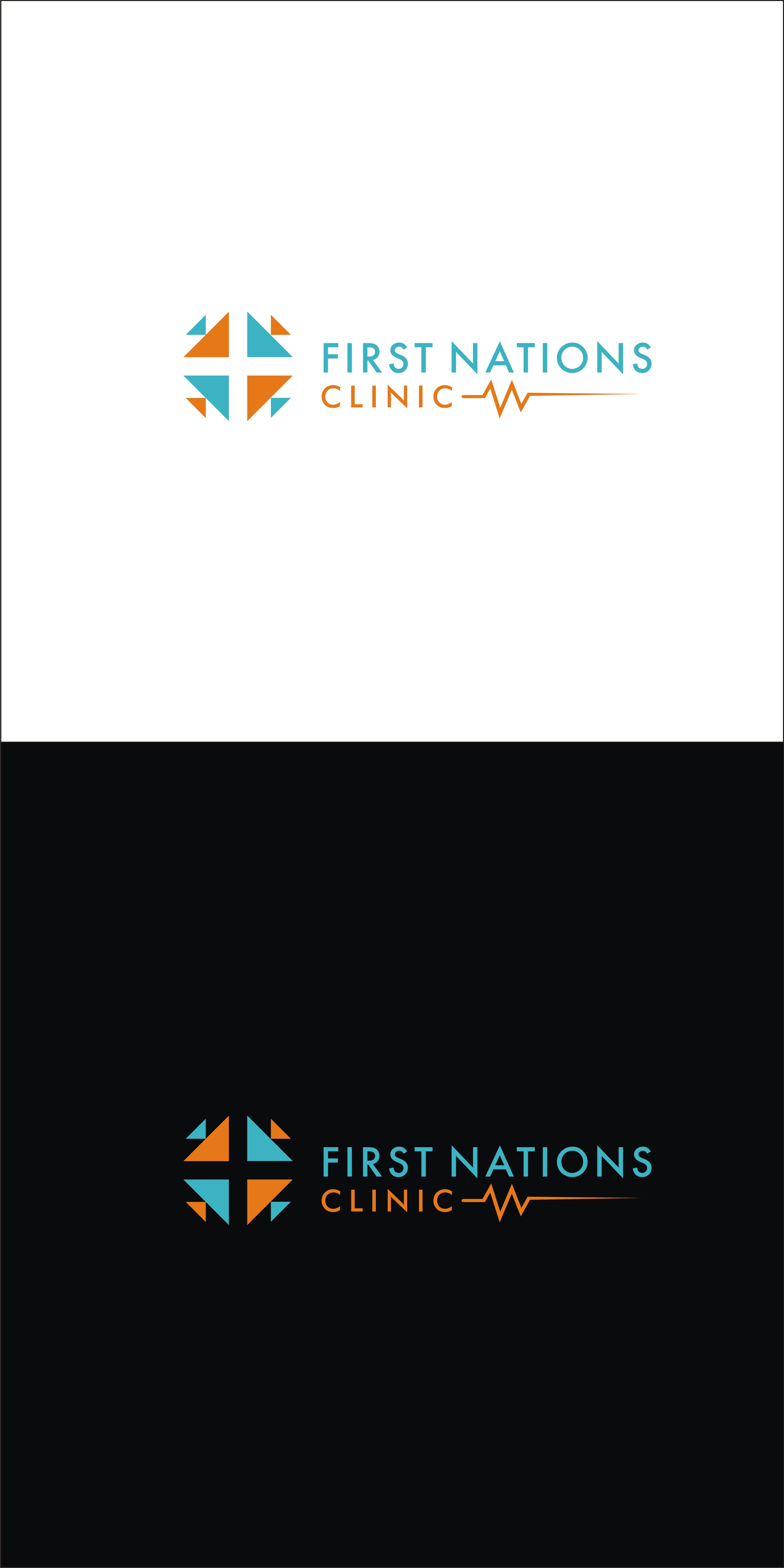 Diseño de Logo por darshan Arts para este proyecto | Diseño #36297855