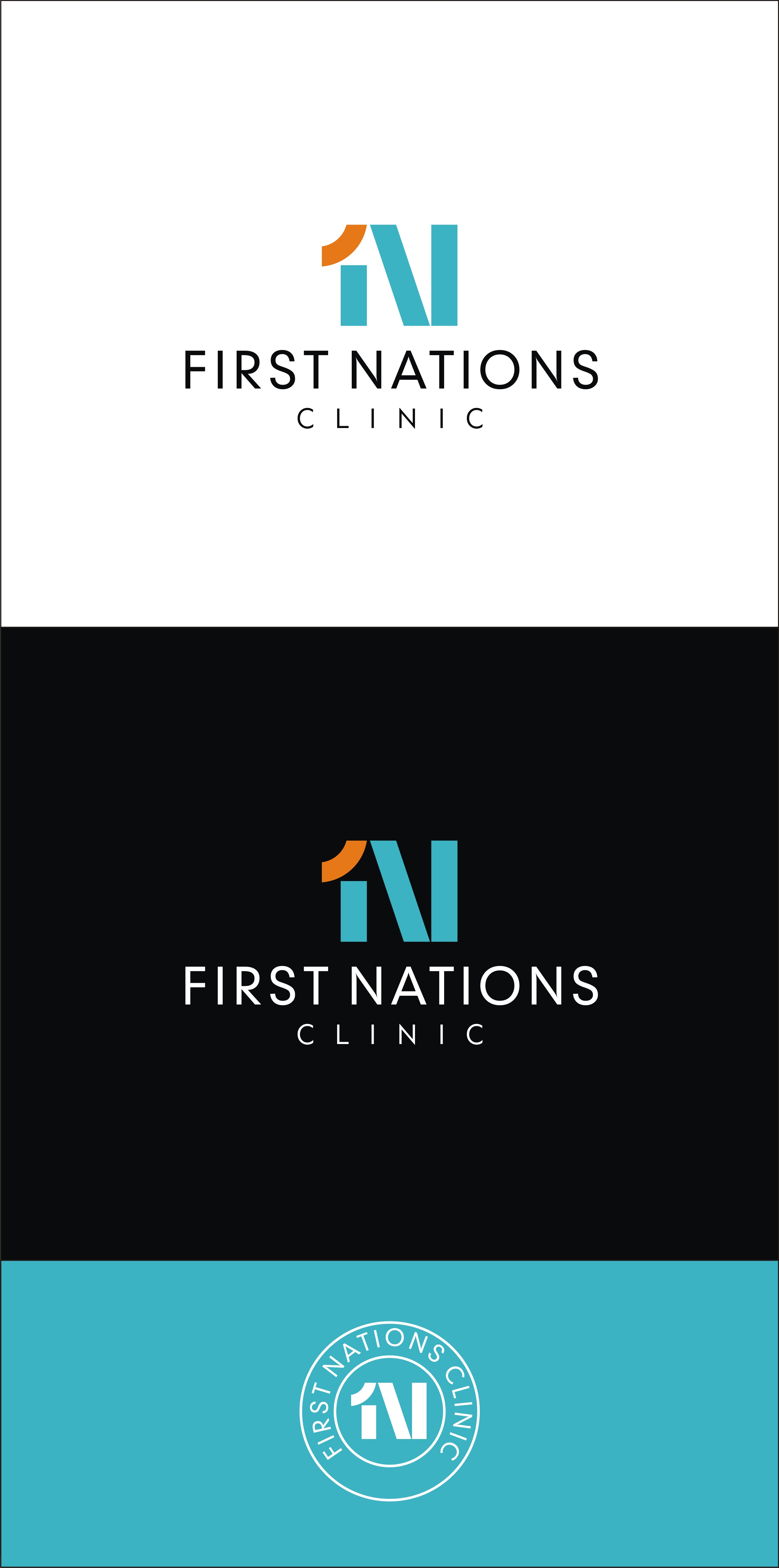 Diseño de Logo por darshan Arts para este proyecto | Diseño #36298233