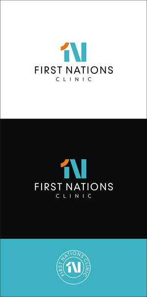 Logo Design by darshan Arts for this project | Design: #36298233